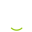 Dental VIP Plan de ortodoncia 2021